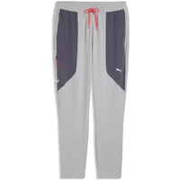 Jogging Trousers Puma Power Train image 2