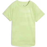 Women's Jersey Puma Velocity image 2