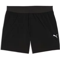 Short Puma Dreamrun DryC 5" image 2