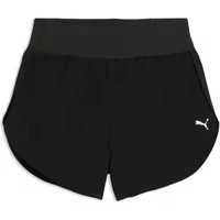 Women's shorts Puma Dreamrun 3" image 2