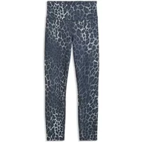 Women's Leggings Puma All Day image 2