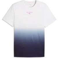 Jersey Puma Hyrox image 2