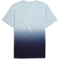 Jersey Puma Hyrox image 2
