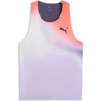 Débardeur Puma Lightspeed Ultraweave image 2
