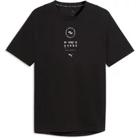 Jersey Puma Hyrox image 2
