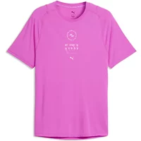 Jersey Puma Hyrox image 2