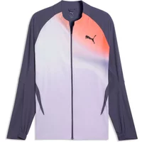 Veste Puma Ultraweave Lightspeed image 2