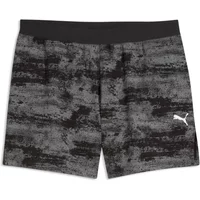 Short Puma Go-To image 2
