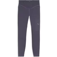 Women's Leggings Puma image 2