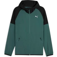 Performance Tracksuit Jacket Puma image 2