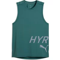 Débardeur Puma Hyrox image 2
