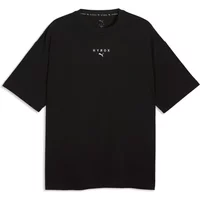 T-shirt Puma Hyrox Lifestyle image 2