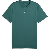 T-Shirt Puma Hyrox