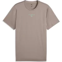 T-shirt Puma Graphic image 2