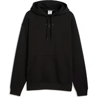 Hooded Sweatshirt Puma image 2