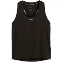 Women's tank top Puma X Hyrox image 2