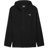 Trainingsjacke Puma Essentials