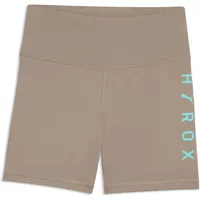 Women's Leggings Puma image 2