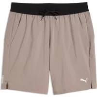 Performance Training Shorts Puma image 2