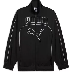 Giacca Da Allenamento Puma Future