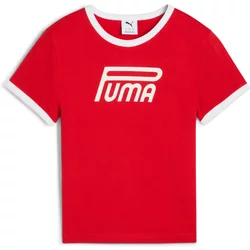 Women's T-Shirt Puma Future