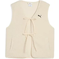 Women's Vest Puma