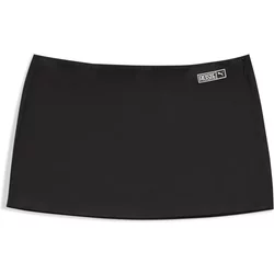 Women's Skirt Puma Micro