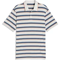 Espace Golf Profitez dune réduction de 43% sur le polo Puma Cloudspun