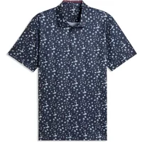Espace Golf Bénéficiez de 43% de réduction sur le polo Puma MATTR Lighthouse