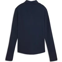 Espace Golf Profitez de 41% de réduction sur le sweatshirt Femme de la marque Puma
