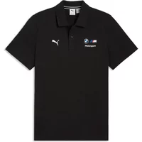 Polo-Shirt Puma BMW MMS