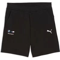 Short Child Puma BMW Motorsport 6"
