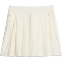 Espace Golf Bénéficiez de 43% de réduction sur la jupeshort femme Puma Korra