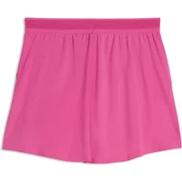 Espace Golf Bénéficiez de 41% de réduction sur la jupeshort femme Puma Lettie