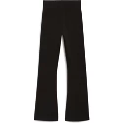 Women's Flared Leggings Puma X Rosé