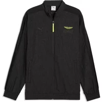 Jacket Puma AMF1 T7