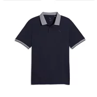 Espace Golf Bénéficiez de 42% de réduction sur le polo Puma Modalon Crafted