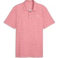 Espace Golf Polo Puma MATTR Stadium Profitez dune remise de 43% maintenant