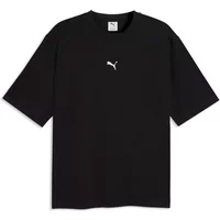 T-shirt Puma Run Culture Collective image 2