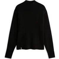 Sweater Puma J.L-A.L