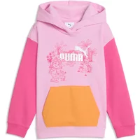 Girl hoodie Puma Dora The Explorer image 2