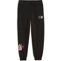Kids' joggers Puma Transformers