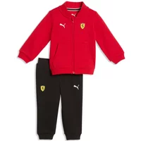 Baby tracksuit Puma