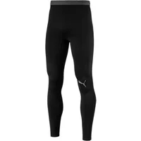 Legging Puma T7