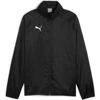 Trainingsjacke Puma Teamgoal All Weather