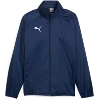 Trainingsjacke Puma Teamgoal All Weather