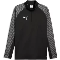 Trainingsoberteil 1/4 Zip Puma Liga 2026/27