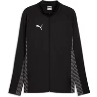 Trainingsjacke Puma Liga 2026/27