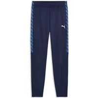 Women's training Trousers Puma TeamLiga26 image 2