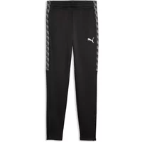 Jogginghose Kind Puma Liga 2026/27